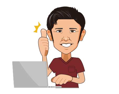 ながお院長